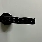 Cabina Dormitorio Polanco Mp 1